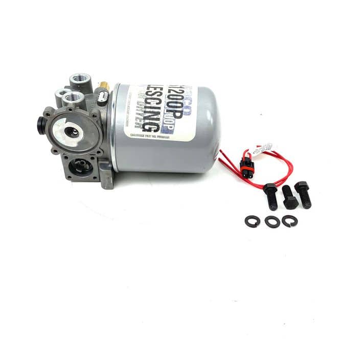 WCOWABCO4006110580
